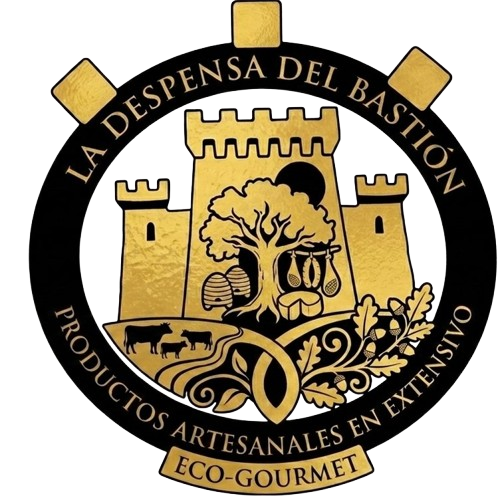 La Despensa del Bastión